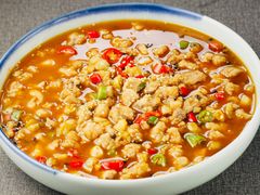 福满兔-十二生肖主题餐厅(吕家营店)