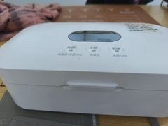 -OPPO服务体验中心(天津和平区天河城店)
