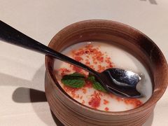 -四季民福烤鸭店(望京旺角店)