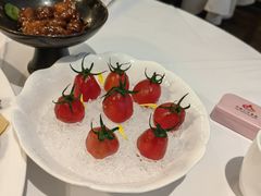 -南麓·浙里(外滩店)