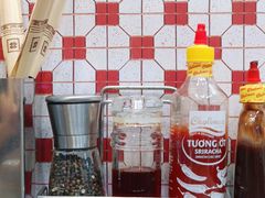 -PHO·5越南牛肉粉(建新路店)