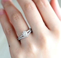 -HeyJewel全球独立设计师原创首饰集合店