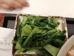 -永和大王(解放东路店)