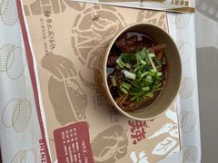 -盛香亭热卤(麓山通程店)