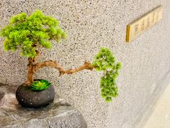 -阿嬷手作(深圳万象天地店)