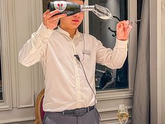 -京彩臻品火锅