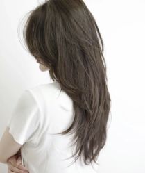 -安蒂护肤造型