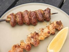 -九州料理竿屋SaoYa