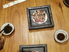 -稻前Taoki(方圆荟店)