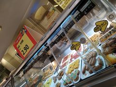 -华润万家(荔湾店)