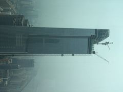 四季酒店-广州四季酒店