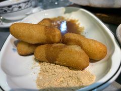 -遇见小厨·北京烤鸭·江湖菜·川菜(广福桥店)