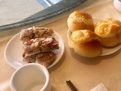 -馬車會海鮮酒樓