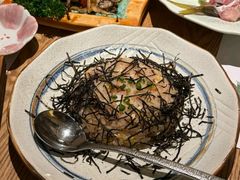 -南风(淮海街店)