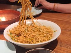 -双流老妈兔头(荟聚店)