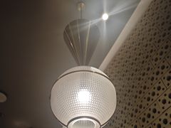 -鹿港小镇(霄云店)