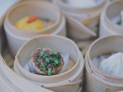 -南小馆(迪士尼小镇店)