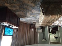 新协通国际大酒店-上海新协通国际大酒店