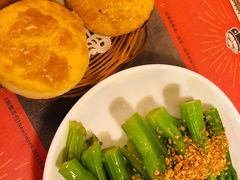 -点点心点心专门店(旺角店)