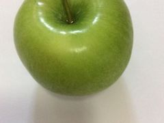 -丽思卡尔顿酒店泳池(金融街店)