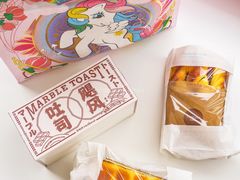 -好利来(七宝领展广场店)
