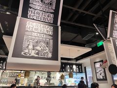 -太二酸菜鱼(福州泰禾店)