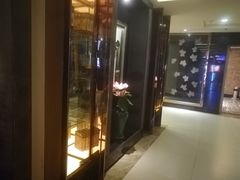 -东方之珠洗浴休闲广场(南开店)