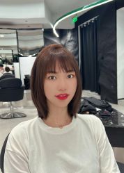 -DIAN DIAN SALON点点