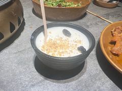 -耶里夏丽·丝路新疆菜·清真食品(徐汇南丹东路臻选店)