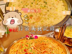 -头家宴会·年会婚礼自助餐·乔迁冷餐茶歇(龙华店)