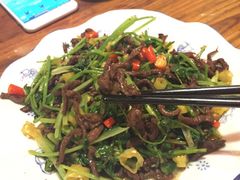 -乡吧啦·甲鱼铺子(海德二道店)