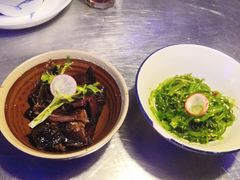 -炉鱼(爱琴海购物公园店)