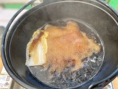 -CAMP.33露营烤肉·团建聚餐(创智天地店)