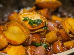 -解香楼(八盘岭路店)