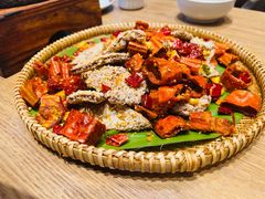 -米店·云南菜(南门店)