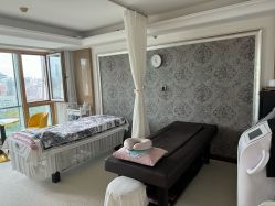 点击看大图 -奕美功能性体态调整·塑型·产后恢复(永利国际店)