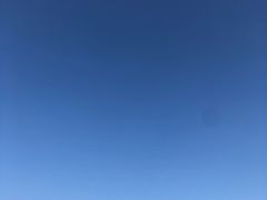 -金汤湾海水温泉度假酒店