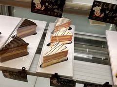 -老鼎丰(靖宇街总店)