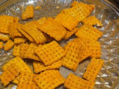 -肖记公安牛肉鱼杂馆· 省级非物质文化遗产(仁和路店)