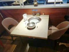 -万象·复兴号鲜肉烤肉海鲜自助(升级店)