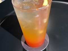 柚茉一夏-CAFE'IN精品咖啡体验空间(小寨店)