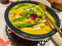 -美泰·Mangothai·清迈云街(天空之城店)