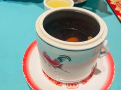 -神更仔·潮汕魂大排档(汉口路店)