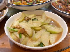 -荣家小吃(紫阳街店)