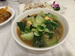 -庐州太太(鼓楼店)