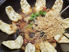 -凤凰小镇·徐州特色菜(凤凰岭店)