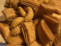 -小龙坎老火锅(北京三里屯店)