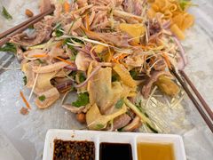 -和乐喜点(宝岗大道店)