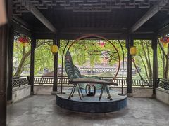 -杭州宋城