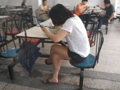 -陆长兴(彩香二村店)